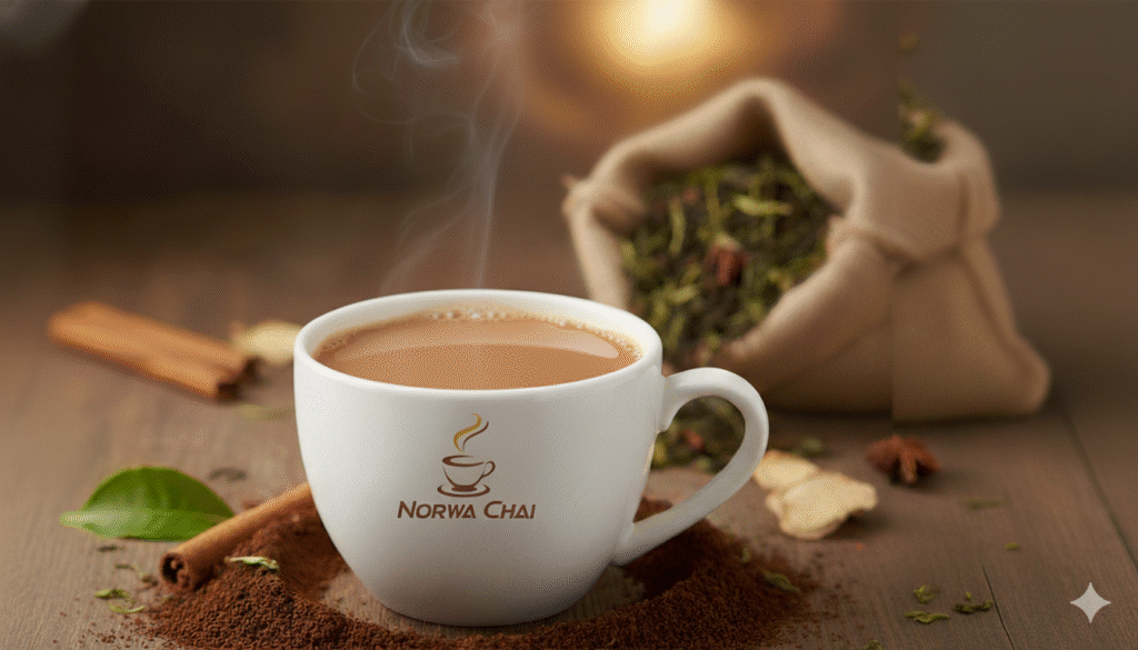 Gemini Generated Image H5kgr1h5kgr1h5kg 1024x585