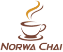 norwa chai logo